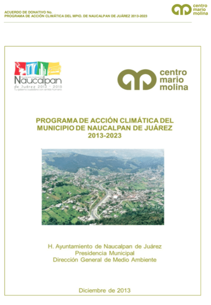 proyecto-naucalpan