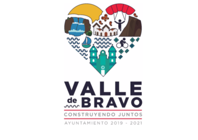 Ajuste y actualización del Plan Municipal de Desarrollo Urbano del municipio de Valle de Bravo, Estado de México